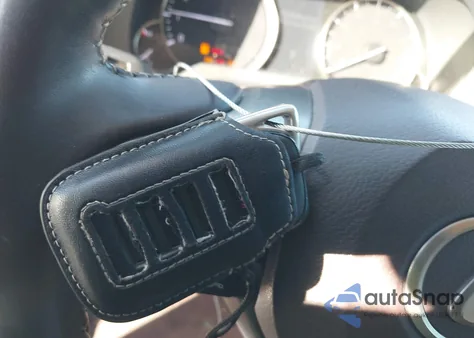 2017 Lexus Rx 350 из США, поврежденный, VIN 2T2ZZMCA6HC085092